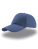 AT614 Liberty Six Cap - AT614_Royal - variant Ls 1000020373