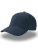 AT623 Pilot Cap - AT623_Navy - variant Ls 1000020415