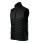 Cross-Hybrid-Herrenweste - 557_01_c~w400 - variant Ad 5570113