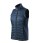 Cross-Damen-Hybridweste - 558_02_c~w400 - variant Ad 5580212