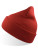 AT703 Wind Beanie - 1611784 - variant 