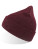 AT703 Wind Beanie - 1612306 - variant 