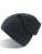 AT710 Snobby Hat - AT710_Black - variant Ls 1000020537