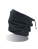AT711 Hotty - Warm Neckwarmer - AT711_Black - variant Ls 1000020546