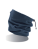 AT711 Hotty - Warm Neckwarmer - AT711_Navy - variant Ls 1000020549