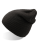 AT717 Skate Beanie - AT717_Black - variant Ls 1000020571