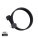 Magnetkabel Urban Vitamin Stockton 65W von empf. TPE/PET - P302.7101__S_0__f8852696b58a435d983d158180f36c5d - variant XD P302.7101