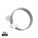 Magnetkabel Urban Vitamin Stockton 65W von empf. TPE/PET - P302.7103__S_0__0ab979dcfd3942d6a9cadcdd4755dde5 - variant XD P302.7103
