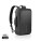Bobby Bizz 2.0 unwiederbringlicher Rucksack und Tasche - P705.921__S_0__b4d31365293e4c0c89764b013766ea83 - variant XD P705.921