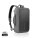 Bobby Bizz 2.0 unwiederbringlicher Rucksack und Tasche - P705.922__S_0__69b3269907be47698db07943bb9d0f62 - variant XD P705.922