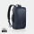 Bobby Bizz 2.0 unwiederbringlicher Rucksack und Tasche - p705925-0 - variant 