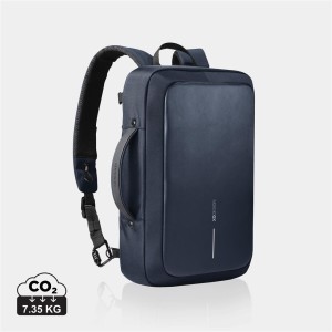Bobby Bizz 2.0 unwiederbringlicher Rucksack und Tasche - Reklamnepredmety