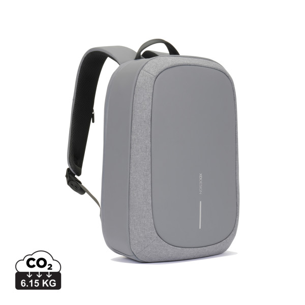 Bobby Edge Rucksack