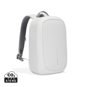 Bobby Edge Rucksack - Reklamnepredmety
