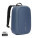 Bobby Edge Rucksack - P706.2505__S_0__62d3b70bbb814e9db8bca5b525cd89bf - variant XD P706.2505