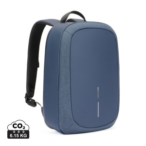 Bobby Edge Rucksack - Reklamnepredmety