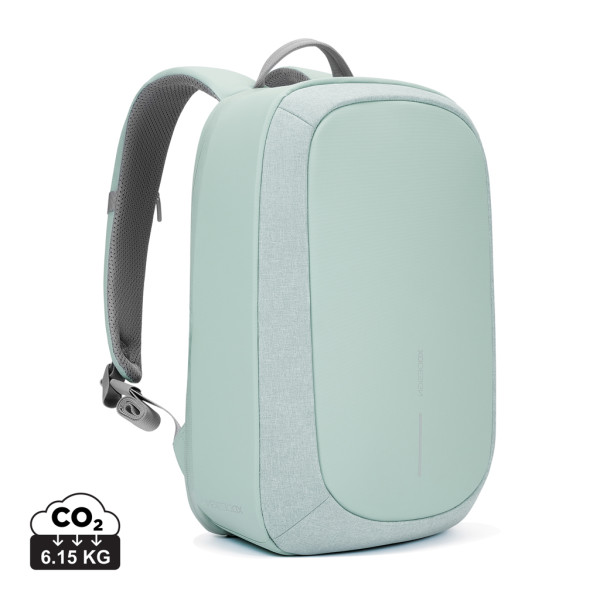 Bobby Edge Rucksack