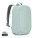 Bobby Edge Rucksack - P706.2507__S_0__a163ebe667f94b578269eaa6b03c9876 - variant XD P706.2507