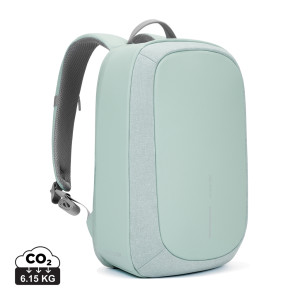 Bobby Edge Rucksack - Reklamnepredmety