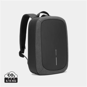 Bobby Edge Rucksack - Reklamnepredmety