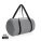 Dillon AWARE™ RPET faltbare Sporttasche - P763.1802__S_0__7cbab286696d43ccac8f2886db012bce - variant XD P763.1802