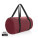 Dillon AWARE™ RPET faltbare Sporttasche - P763.1804__S_0__cc2927cfc6f74ab58a73a16f443518ea - variant XD P763.1804
