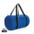 Dillon AWARE™ RPET faltbare Sporttasche - P763.1805__S_0__c4760683fb1d477ebf60925cd5679eaf - variant XD P763.1805