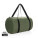 Dillon AWARE™ RPET faltbare Sporttasche - P763.1807__S_0__64125b33295242579af083ae63882692 - variant XD P763.1807