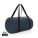 Dillon AWARE™ RPET faltbare Sporttasche - P763.1825__S_0__1b2ed4d1ebbc49eb9ad271ea0123995a - variant XD P763.1825