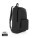 Dillon AWARE™ RPET faltbarer klassischer Rucksack - P763.1901__S_0__f4007b91b4054a3f8a41579dd0ffcfce - variant XD P763.1901