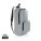 Dillon AWARE™ RPET faltbarer klassischer Rucksack - P763.1902__S_0__c9f4bd7fd266446f9223d3a9fcc563fd - variant XD P763.1902