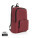 Dillon AWARE™ RPET faltbarer klassischer Rucksack - P763.1904__S_0__41556c1764b2414fb46d9de793ee5048 - variant XD P763.1904