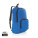 Dillon AWARE™ RPET faltbarer klassischer Rucksack - P763.1905__S_0__b8990e3b831342f6a7c224a22d4539d5 - variant XD P763.1905