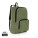 Dillon AWARE™ RPET faltbarer klassischer Rucksack - P763.1907__S_0__c4fcd5db9a5f4f91a735f03b253198c3 - variant XD P763.1907