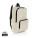 Dillon AWARE™ RPET faltbarer klassischer Rucksack - P763.1913__S_0__3b9aa9d994b64d1e8ba258f358934612 - variant XD P763.1913