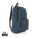 Dillon AWARE™ RPET faltbarer klassischer Rucksack - P763.1925__S_0__b67f0b8a8d6f47d4adda45ad81b33f9f - variant XD P763.1925