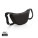 Halbmondniere von RPET AWARE™ - P763.2001__S_0__b9ac590257d843b49e60a07c7fccc9bf - variant XD P763.2001