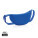 Halbmondniere von RPET AWARE™ - P763.2005__S_0__2fdadfbf530b4f2da8f371dd9687fc41 - variant XD P763.2005
