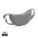 Halbmondniere von RPET AWARE™ - P763.2012__S_0__75d8b0e461264cceb97298db12cdc1d5 - variant XD P763.2012