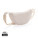 Halbmondniere von RPET AWARE™ - P763.2019__S_0__2e1bdb0b2b2c4ba39fdfa62007366580 - variant XD P763.2019