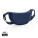 Halbmondniere von RPET AWARE™ - P763.2025__S_0__3ed87fc49ecc4993bc15c56dfc9420cb - variant XD P763.2025