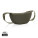 Halbmondniere von RPET AWARE™ - P763.2027__S_0__4b01f352ab23425abf2fce60920efad1 - variant XD P763.2027