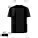 T-Shirt Iqoniq Teide aus recycelter Baumwolle - T9105.001.XXXL__S_0__28fd4557f49943e3ab33f274aeacd6a6 - variant XD T9105.001.XXXL