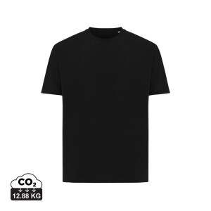 T-Shirt Iqoniq Teide aus recycelter Baumwolle - Reklamnepredmety