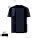 T-Shirt Iqoniq Teide aus recycelter Baumwolle - T9105.002.XXXL__S_0__91d0bcfcd9c5422383a87832b657091b - variant XD T9105.002.XXXL
