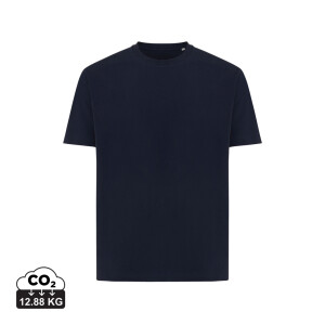T-Shirt Iqoniq Teide aus recycelter Baumwolle - Reklamnepredmety