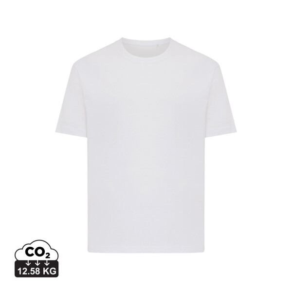 T-Shirt Iqoniq Teide aus recycelter Baumwolle