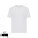 T-Shirt Iqoniq Teide aus recycelter Baumwolle - T9105.004.XXXL__S_0__3c511858416441e99986a9b8b45016ad - variant XD T9105.004.XXXL