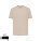 T-Shirt Iqoniq Teide aus recycelter Baumwolle - T9105.006.XXXL__S_0__ce8e43d1bb5b495bbe0e8865bba4b298 - variant XD T9105.006.XXXL