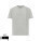 T-Shirt Iqoniq Teide aus recycelter Baumwolle - T9105.013.XXXL__S_0__e0d189f947ee4bf29a137e5b2af5bde7 - variant XD T9105.013.XXXL
